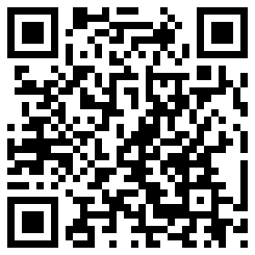 qrcode für ABB 1SFA184042R9002