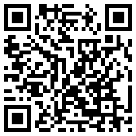qrcode für Moeller Electric ES-BBS-3/FL - EATON Endabdeckung 3pen Schienenträger 107068