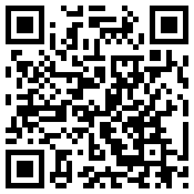 qrcode für Murrelektronik 7000-11021-0160150 - MSUD Ventilst BI 11mm PVC ge 1 5m