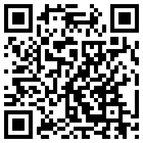qrcode für ABB 1SFA184061R9001