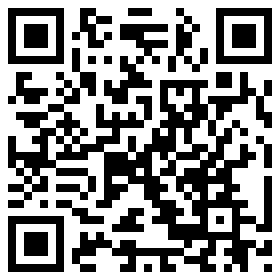 qrcode für ABB 1SFA184370R9006