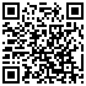qrcode für ABB 1SFA184371R9006