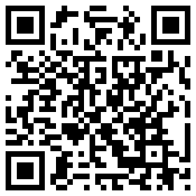 qrcode für ABB 1SFA184392R9006