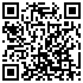 qrcode für ABB 1SFA184409R9006