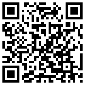 qrcode für ABB 1SFA184451R9006