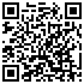 qrcode für JUNG ENOA595-01 Funk Wandschalter 4-kanal Symbol 01