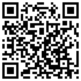 qrcode für LG 34" HD10 UltraWide DP HDMI IPS 21 9 schwarz - 34BR65F-B