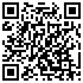 qrcode für LG 34GS95QE-B OLED-Display 34" WQHD