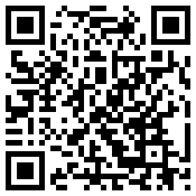 qrcode für Siemens 3RF2150-1AA02 - Halbleiterrelais 3RF2 24 230V/DC24V 22 5mm 50A