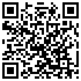 qrcode für JUNG ENOA595-01SW Funk Wandschalter Kanal 01
