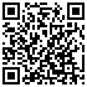 qrcode für BTR 899789-01 - Beschriftungsschild A4 DAT C6/E DAT design Patchfelder