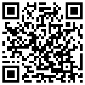 qrcode für Phoenix Contact PT4-5DC-ST - PT 4 5DC ST 2839211 Überspannungsschutz Stecker