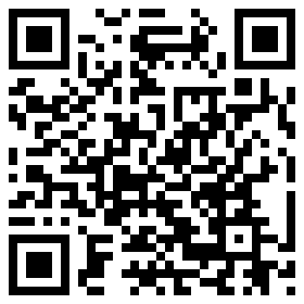 qrcode für JUNG ENOA595MP Funk Wandschalter 4-kanal Pfeil