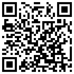 qrcode für Kodak Alaris 3967734 - KODAK Universal Scanner Table Production Scanners