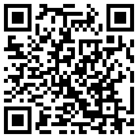 qrcode für Schneider Electric ZB6AD25 - Wahlschalter 3St M=rast 60° R=tast 45° Knebel sw