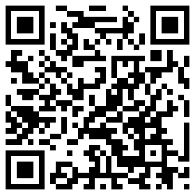 qrcode für Lapp 0011037/1000