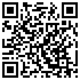 qrcode für Kodak Alaris 3967916 - Kodak Monitor holder adjustable max 7KG option