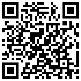 qrcode für JUNG ENOA595MPSW Funk Wandschalter 4-Kanal Pfeil-Symbol