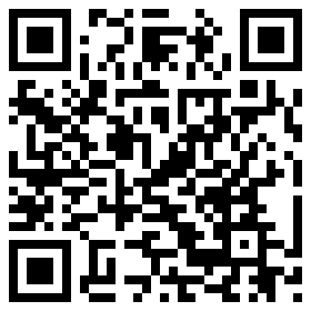 qrcode für Kodak Alaris 3967940 - Kodak CPU PC holder option