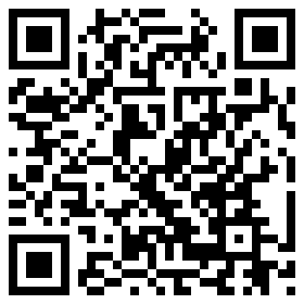 qrcode für JUNG ENOA595P01 Funk Wandschalter 4-kanal Symbol 01