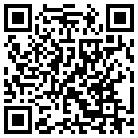 qrcode für HAGER FZ805N - Kabelabfangschiene univers 5feldig