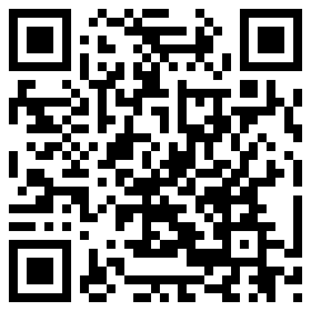 qrcode für JUNG ENOA595P01AL Funk Wandschalter 4-Kanal Symbol 01