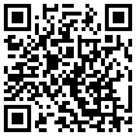 qrcode für Delock 43030 - 19" Patchpanel 50 Port Cat 3 ISDN grau