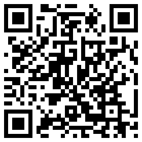 qrcode für JUNG ENOA595P01SW Funk Wandschalter 4-Kanal Symbol 01 Pfeil