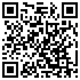 qrcode für Scotch 79103-510 00 - Quante LSA PLUS Trennleiste 10DA Farbcode Ziffer 1 0 79103 51000