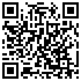 qrcode für Delock 43297 - 10" Patchpanel 12 Port Cat 6 schwarz