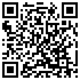 qrcode für Delock 43311 - 10" Patchpanel 12 Port Cat 6A 0 5 HE grau