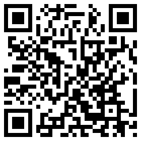 qrcode für ABL Sursum 1632MSM - ABL Oberteil Klappdeckel Messing matt IP41