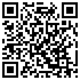 qrcode für OBO Bettermann US 7 K 110VA4301 - Hängestiel 70x50x1100 V2A Kopfplatte 6338704