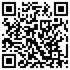 qrcode für EPOS Germany 504344 - EPOS SHS 02 DW 10 Spare