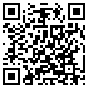 qrcode für JUNG ENOAL2990-01-L Funk Wandschalter 2-Kanal Symbol 01