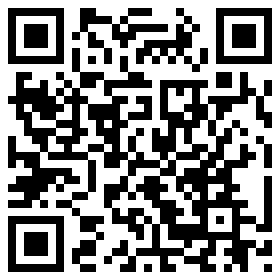 qrcode für CEAG 21147701000 - Batteriesatz vergossen 7 Ah 4 8V NC Ex SEB 8L SEB 8 2 1147 701 000