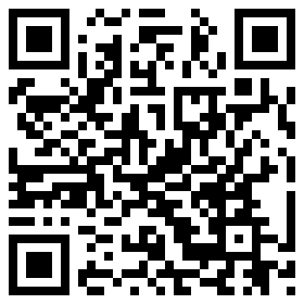 qrcode für ABB 1SFA184505R9109