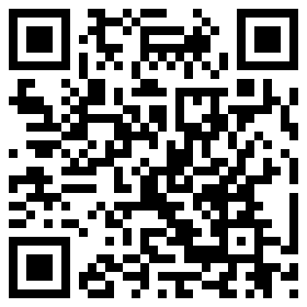qrcode für ABB 1SFA184596R9104