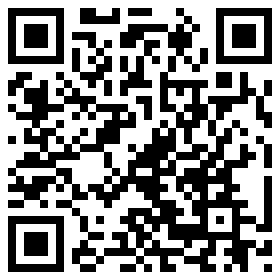 qrcode für Moeller Electric HI21-P5-125/160E - EATON Hilfsschalter 2S1Ö P5 125/160 Form 280963