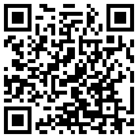qrcode für JUNG ENOAL2990P-L Funk Wandschalter 2-kanal Pfeil