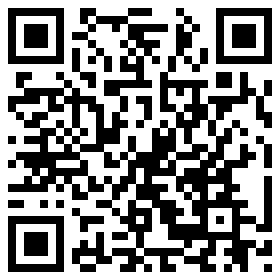 qrcode für ABB 1SFA184631R9101