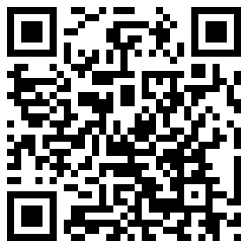 qrcode für EPOS Germany 94707 - EPOS UNI PS EU 01
