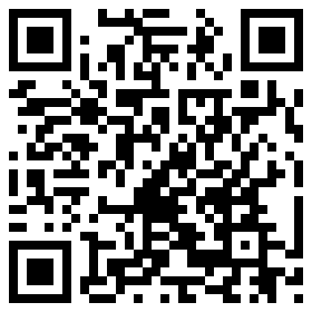 qrcode für JUNG ENOAL2995-01-L Funk Wandschalter Kanal 01