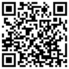 qrcode für Ggk BRA3-IEV60x130/80 - BRA3 IEV Gelenk 60x130/80 C0 lack / 10° 2teilig Inneneck 18309