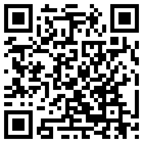 qrcode für HAGER SL200806D6 - Endstück SL 20x80 Dekor Sucupira