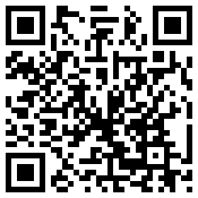 qrcode für Advantech SFP-GSX/LCI-AE