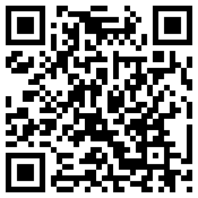 qrcode für HAGER SL200802D6 - Sockelleistenkanal OT PVC SL 20x80 Dekor Sucupira