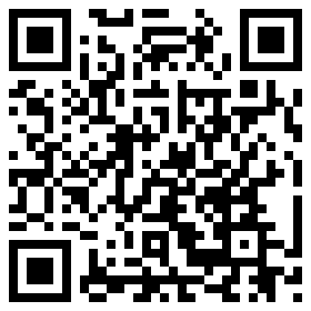 qrcode für EPOS Germany 506090 - EPOS Anschlusskabel CMB 01 CTRL