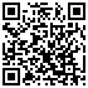 qrcode für ABB PS1/57-S9 - Phasenschiene 1 phasig 57 Pins 10qmm