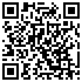 qrcode für Advantech TPC-2140WP-T3AE Panel-PC 21,5" FullHD Multi-Touch